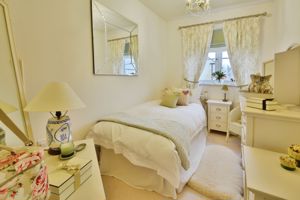 Photo 10- click for photo gallery